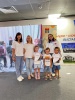 Открыт набор на платное отделение