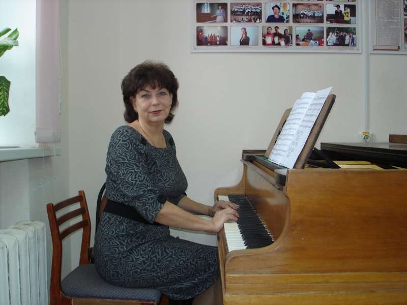 Гриднева  Наталья  Вячеславовна